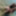 Threeway Island at Distorded #9