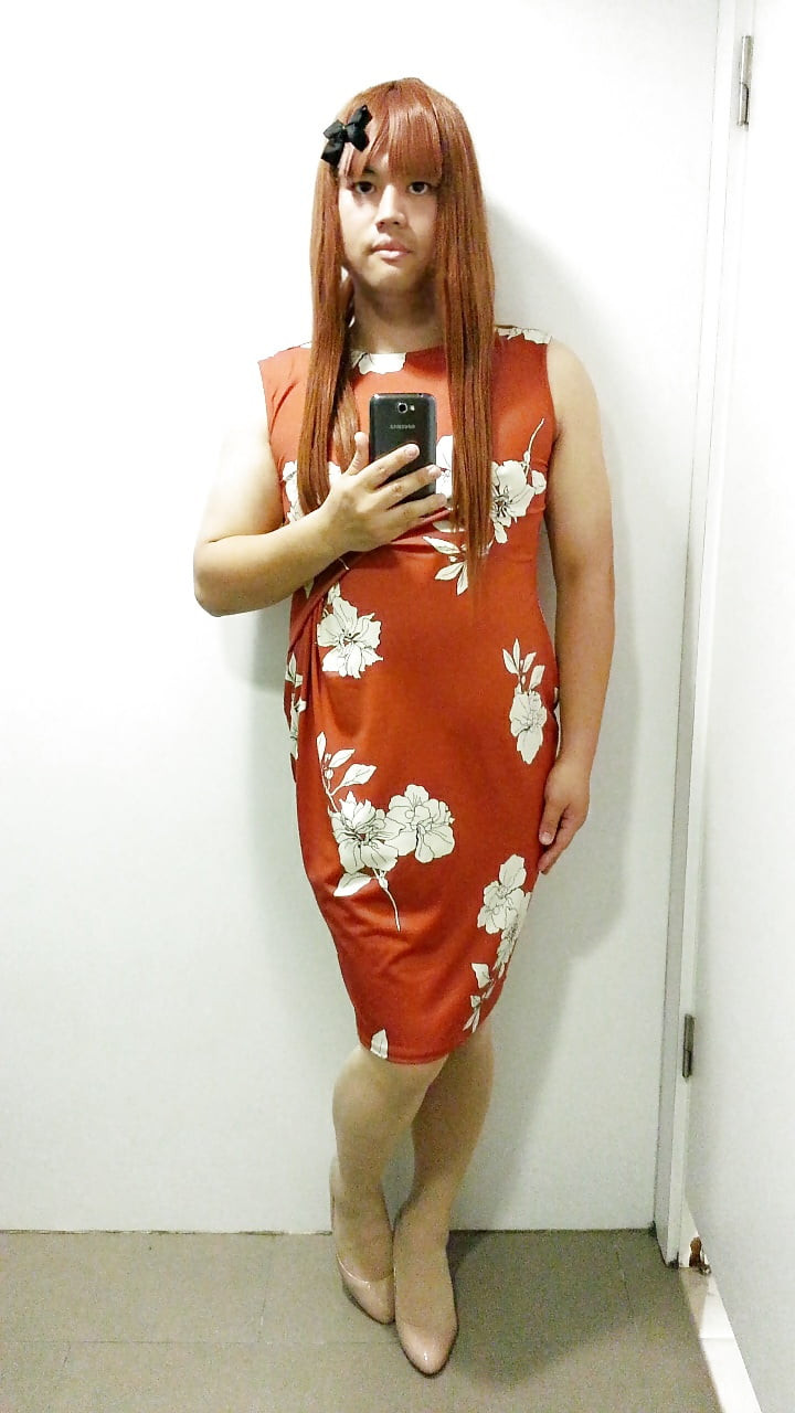 M&amp;S Gathering 6 #14