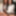 Smoking schoolgirls stripping and fooling around on camera #33