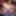 4k Everything Msnovember #3 Creampie Nipple BDSM Blowjob Ass #17