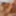 RealBlackExposed - Karmin Renee And Step Brother Meet 