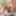 AdultMemberZone - All Star Outdoor Orgy