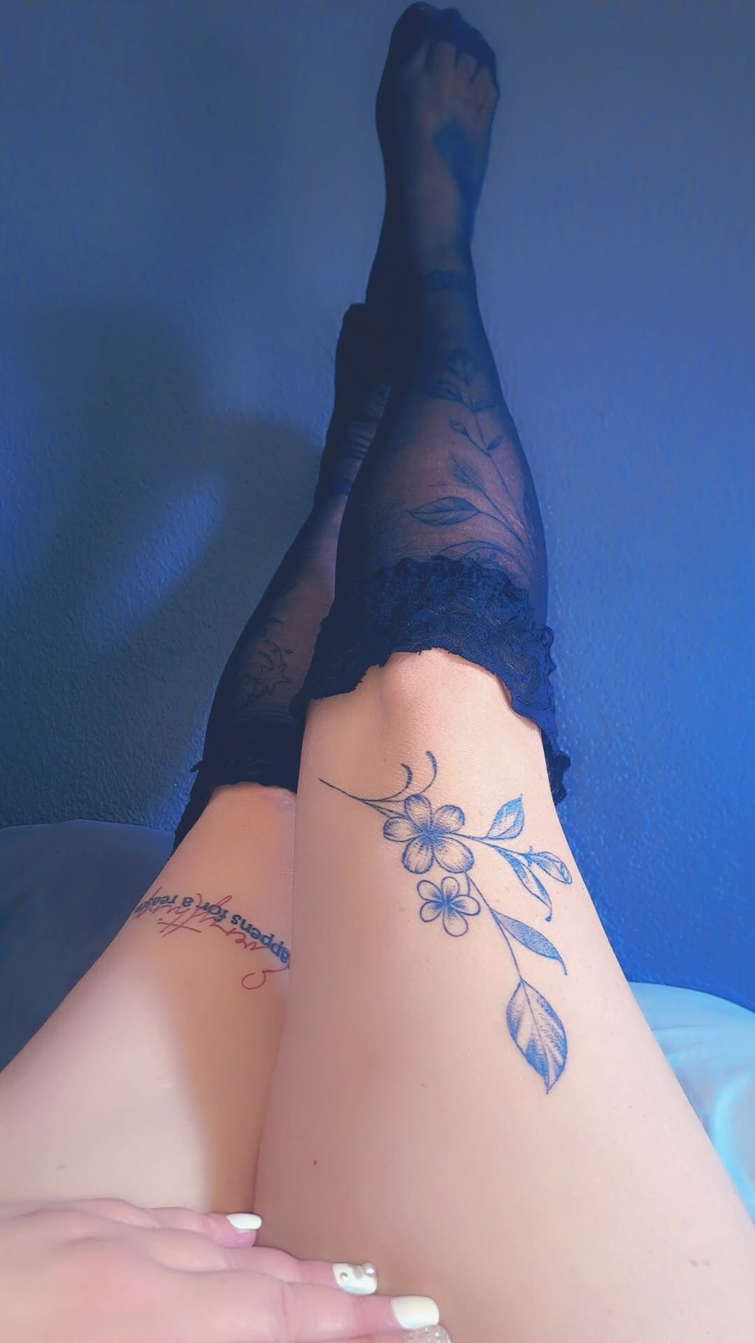 Just my BBW wife #10