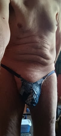 Nueva cadena