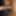 Big black cock horney cock waiting for pussy rate my dick 