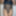 Tease #2
