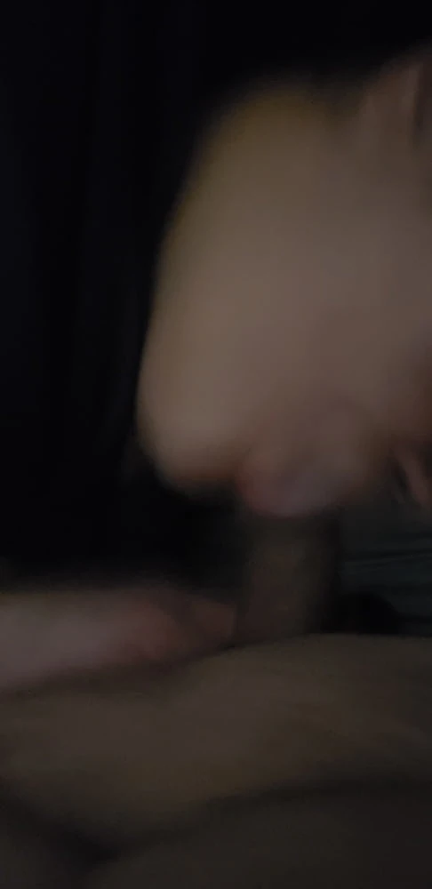 My Panties  #4