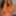 Francesca Le And Ivy Winters Have Fun Licking Each Other #23