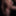 Naked and Masturbating  #3
