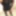 Crossdressed