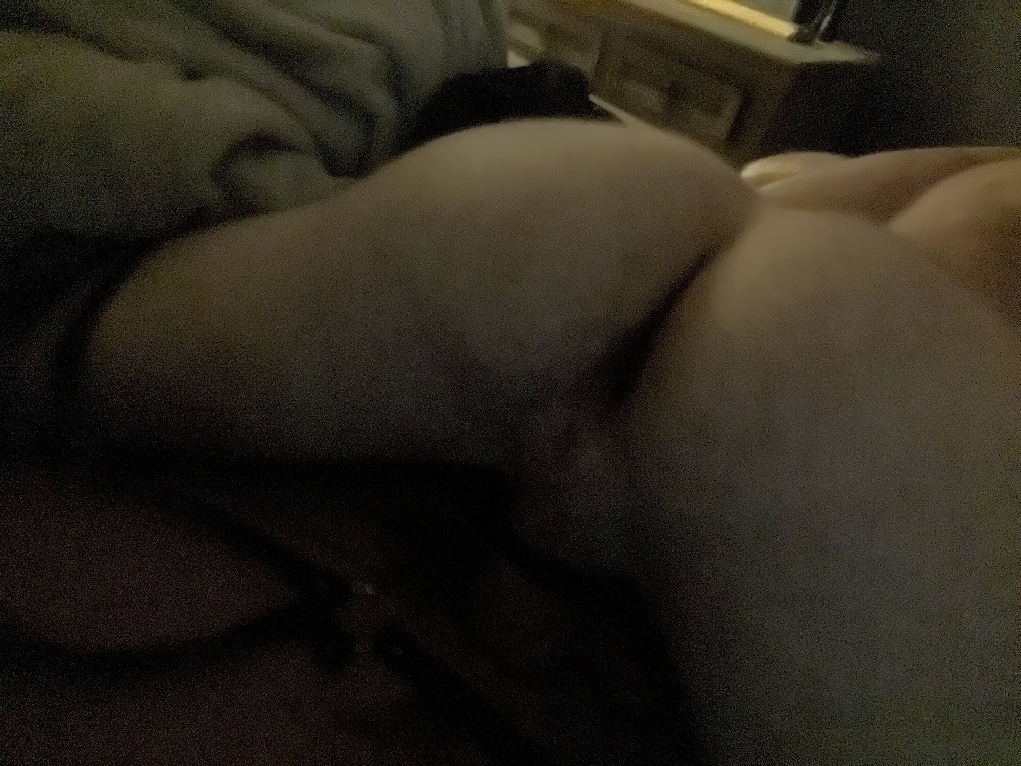 Some fun shots of me cum see #15