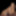 BBW Transgender Thick and Juicy in The Void #8