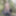 public woods exhibitionist jerking sexshow great cumshot