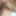 Almost naked #48