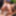 Hot tranny babe Drika Lima gets double teamed by two guys #14
