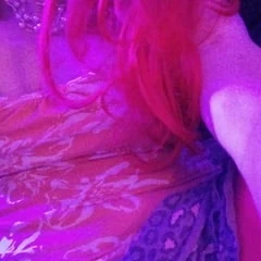 Nice ladyboy 