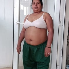 Welcome Asha