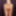 Teen Nathalie poses as a maid and strips #16