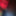 Komm 🤩