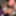 Portland Pajama Party Orgy - Cliff Media #24