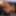 4k Extreme Black Sex Msnovember # 3 Big Cock Anal Brutal Sex