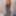 Redhead granny Freya Fantasia gets naked for you