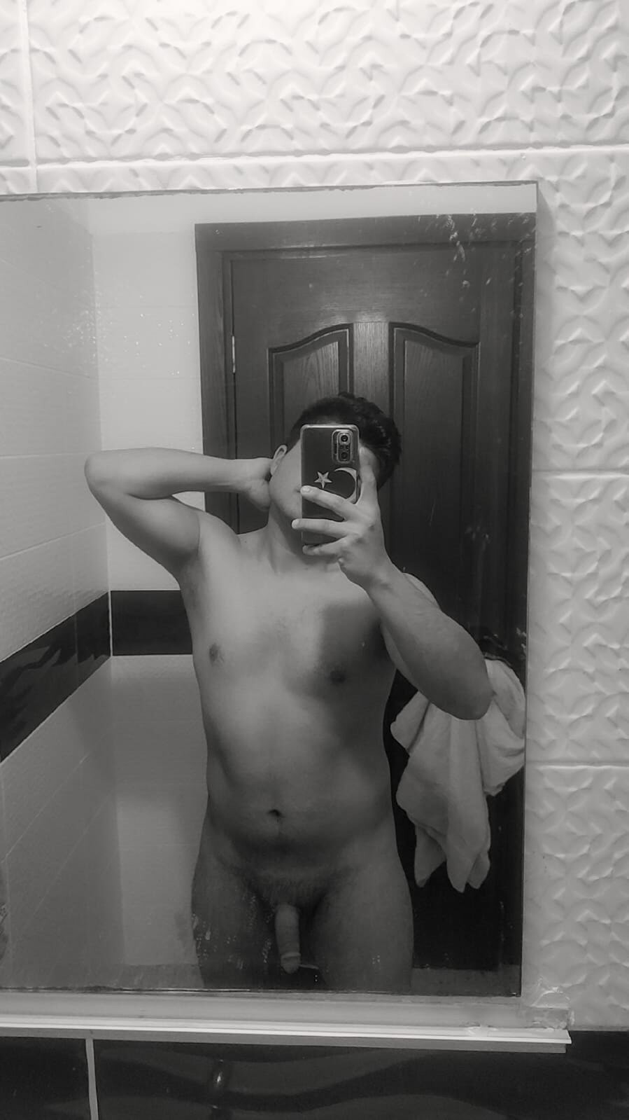 Xuất tinh