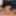 Multiple Cocks in One Hole at GroupBanged #3