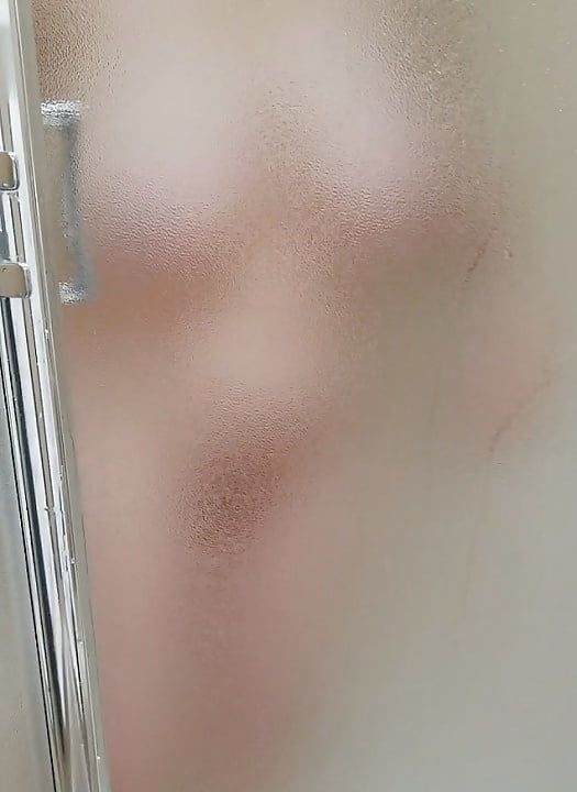 Cock-hardening body at age 62 #23