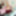 BrokenTeens -  Horny Stepsisters Abella Danger And Nikki Pea #31