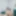 Autofellatio and two-handed masturbation #6