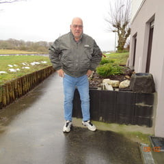 Lederbiker Persoenlich -2