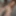 Hot babe from my class loves taking nudes