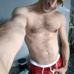 흑인과 백인 