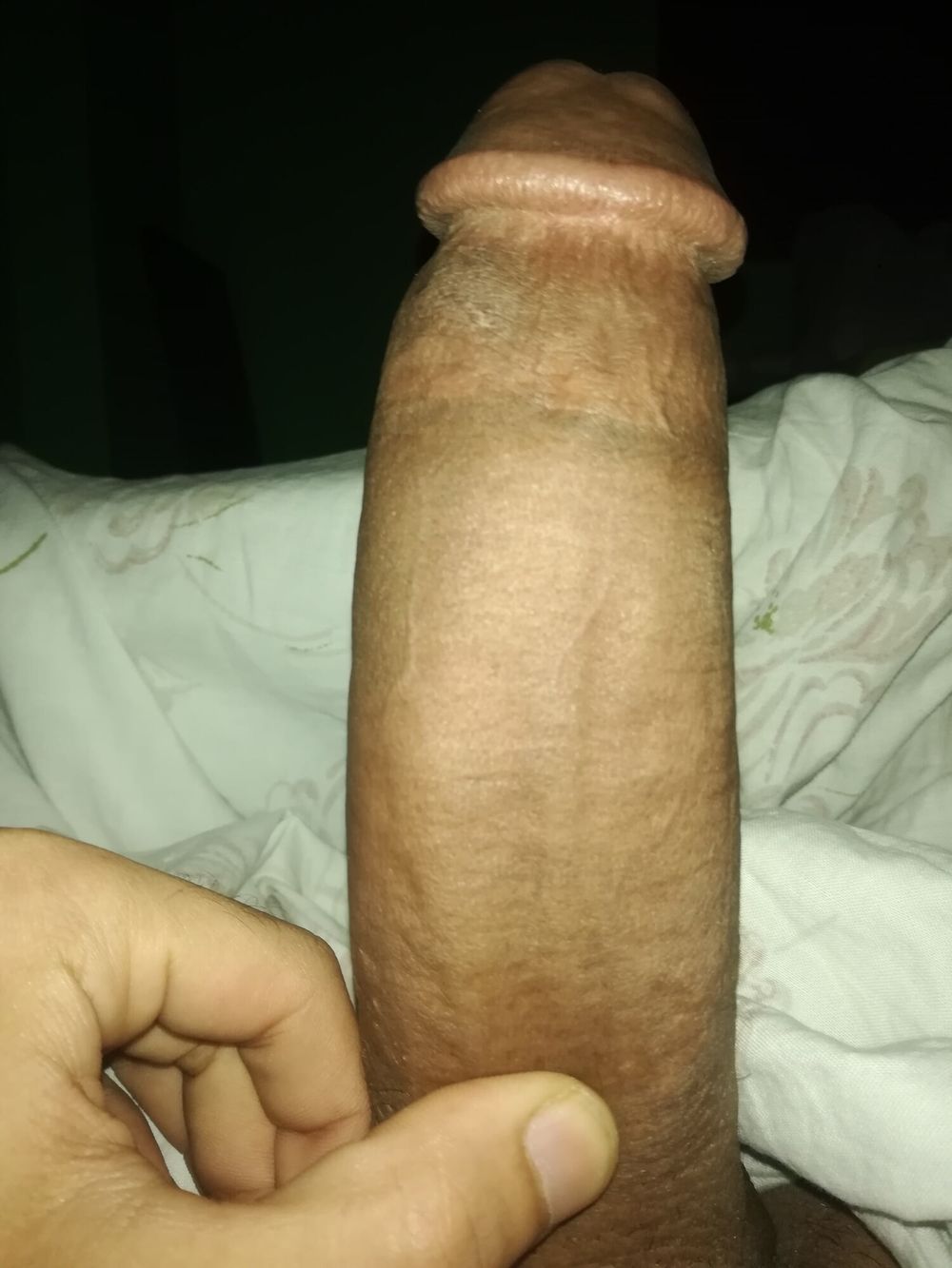 Masturbating boss  #2