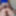 Cum On Our Big Ass Fuck Both Fetish Couple
