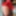 welcometojoe Free Photos