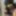 Wanna see all my content? #21