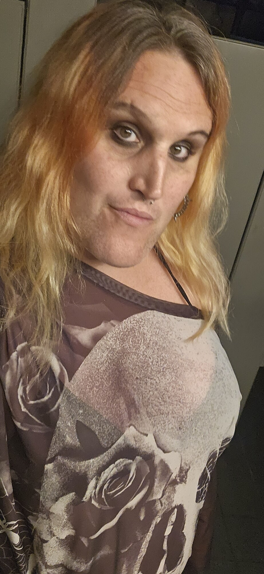 out and about #6