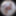 lizzy yum - panoramic images #3