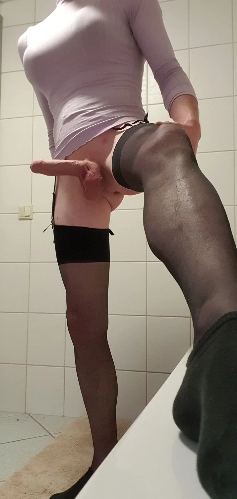 geileherder1 pics