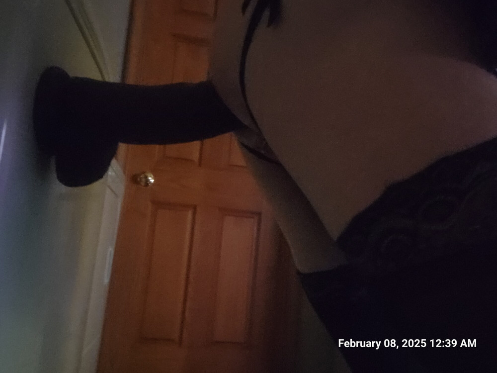 02_08_2025 #13