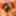 Brooke Taylor And Jordan Bliss Are Interracial Muff Munchers #28