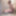 Test #4