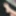 GRESOPIO FEET