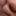 I masturbate at the direction of my camera guy #43