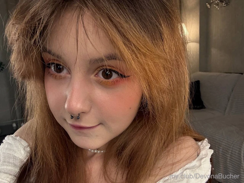 Eda Free Photos #6