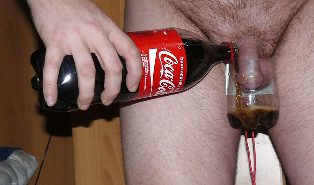 cocacola pain #4