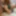 Bisexual students threesome #18