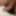 Saturday Morning 1/28/2023 #8